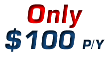 100