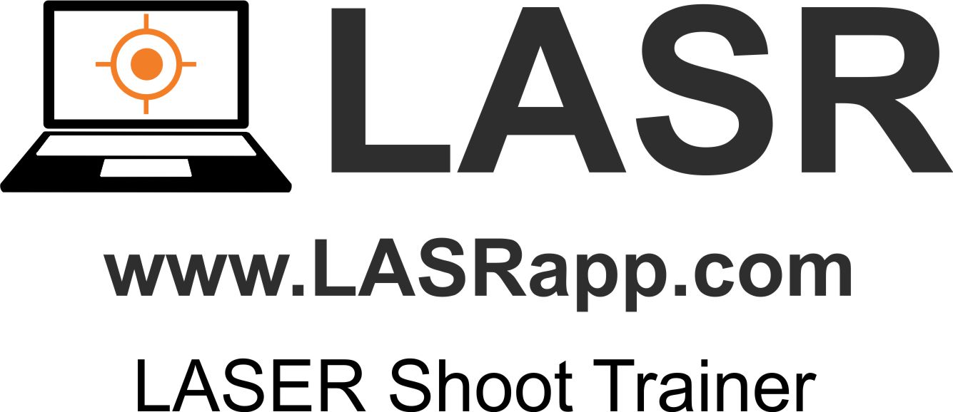 LASR.jpg
