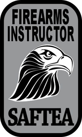 Instructorsmall