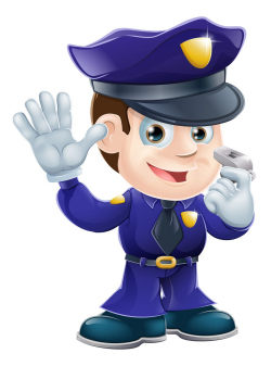 officerleosm